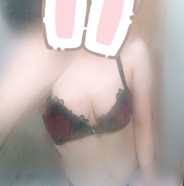 フィルター風✨