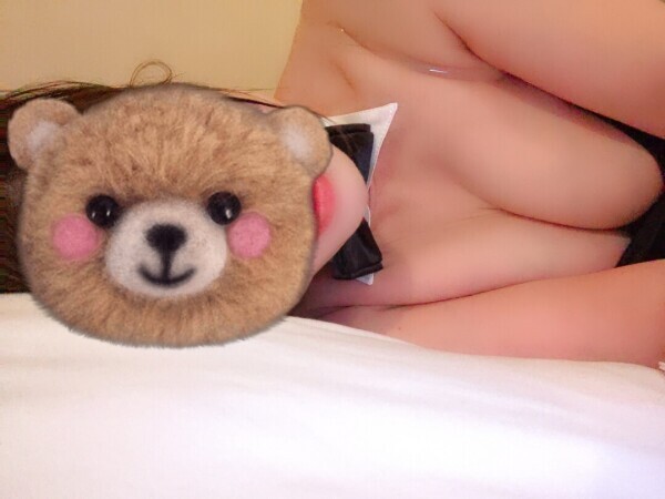 珍しくないけど🙄💕