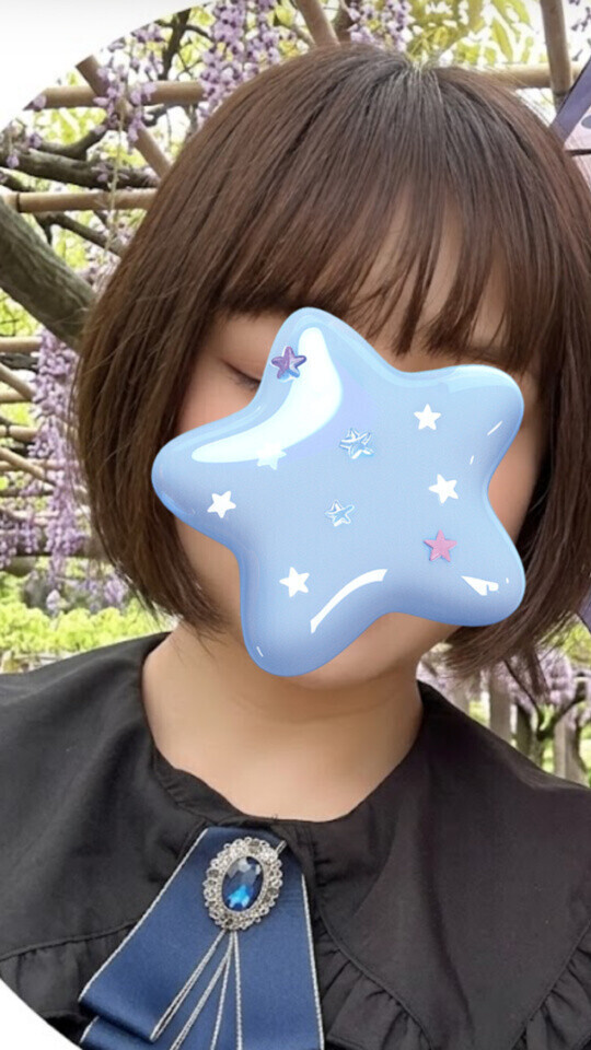 明日いるよ＋5月の出勤についてのお話💙