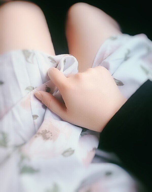 おはようございます✨