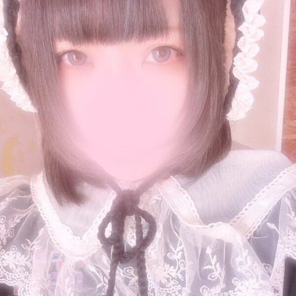 👾対戦相手募集中👾