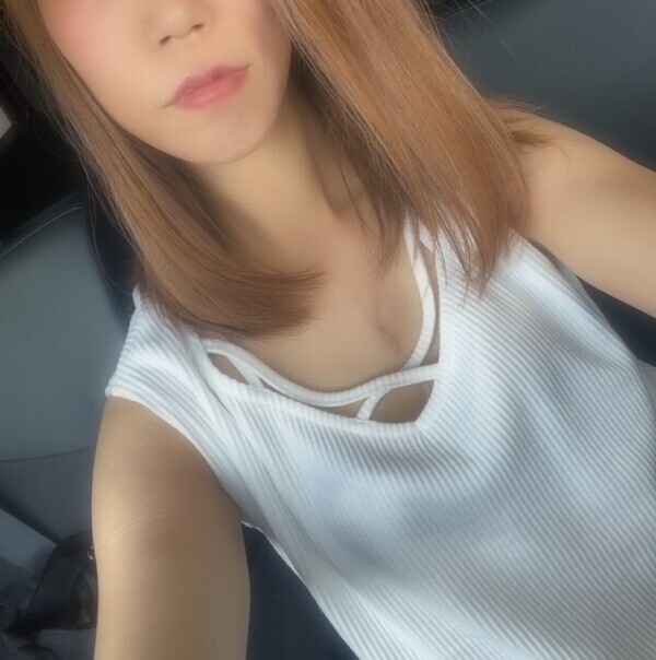 おはようございます🩷