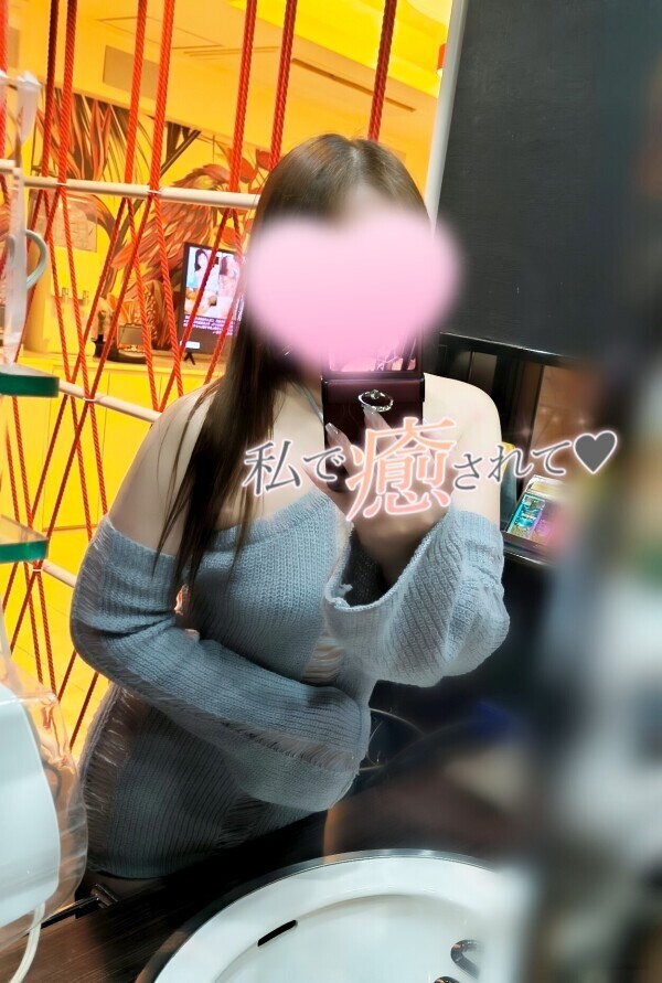 10:00~20:00♡⁠˖⁠꒰⁠ᵕ⁠༚⁠ᵕ⁠⑅⁠꒱