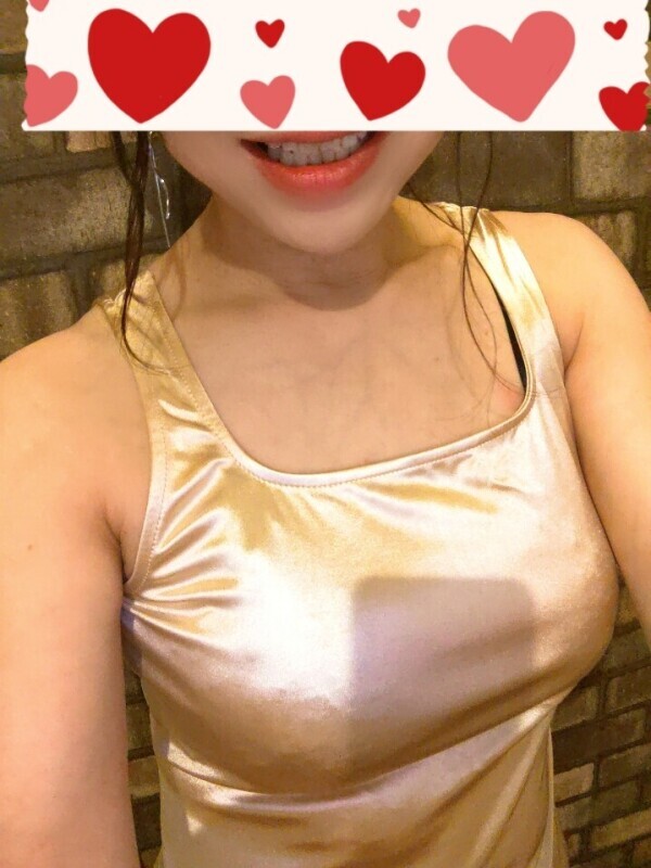 出勤しました☆