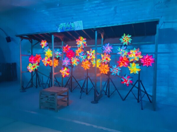 おはようございます☀️