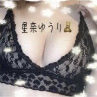 4/28(火)のありがとん^ᴗ.ᴗ^♡