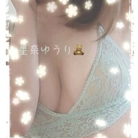 4/29(水)のありがとん^ᴗ.ᴗ^♡
