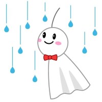 こんにちは