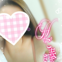 凡ミス珍事件♡⁠˖⁠꒰⁠ᵕ⁠༚⁠ᵕ⁠⑅⁠꒱