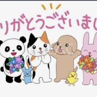 水野ゆな