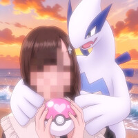 もっと色々な夢を見たいです🌙* :ﾟ