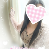 気になる◯I♡⁠˖⁠꒰⁠ᵕ⁠༚⁠ᵕ⁠⑅⁠꒱