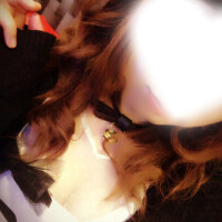♡おはよう♡