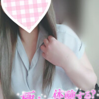 やってもうた꒰⁠⑅⁠ᵕ⁠༚⁠ᵕ⁠꒱⁠˖⁠♡