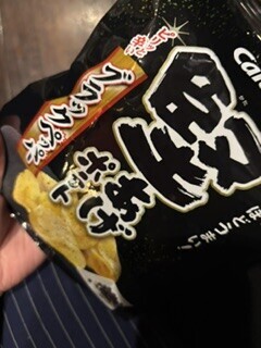 image1.jpeg