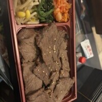 真白かりん