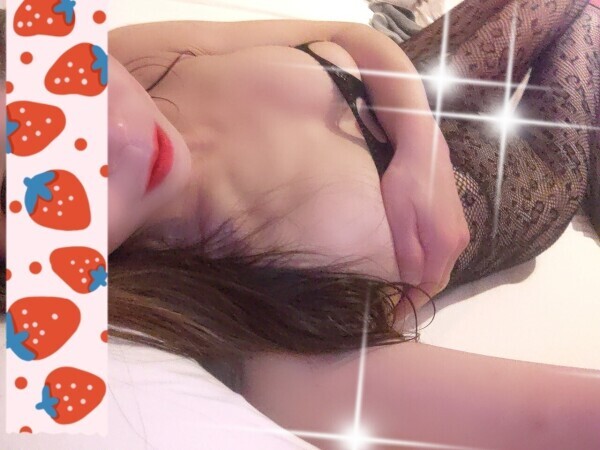 急ですが☆