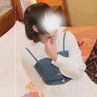 児玉つむぎ