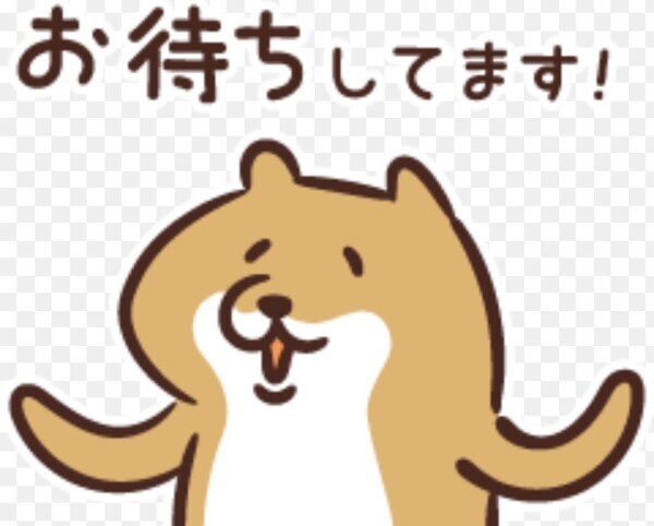 🌺水野です🌺