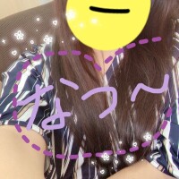 橘まりあ