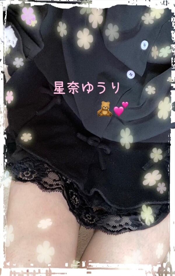 image0.jpeg