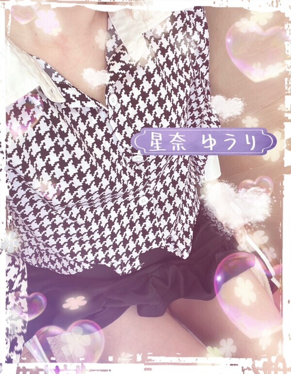 5/18(月)のありがとん^ᴗ.ᴗ^♡
