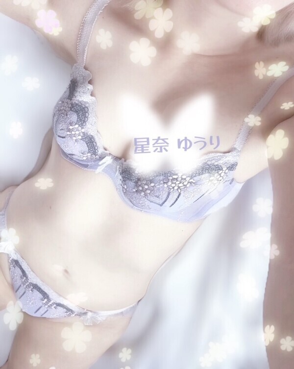 5/21(木)のありがとん^ᴗ.ᴗ^♡