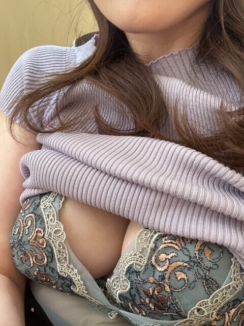 🌺水野ですお待ちしてます🌺