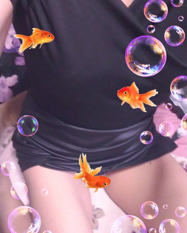 出勤だよん❣️
