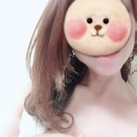 秋山しの