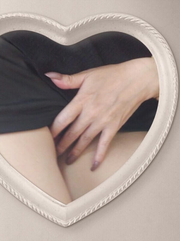出勤中だよん❣️