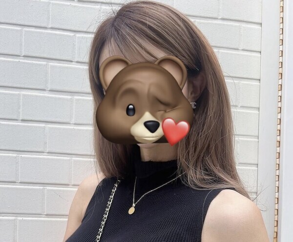 出勤します