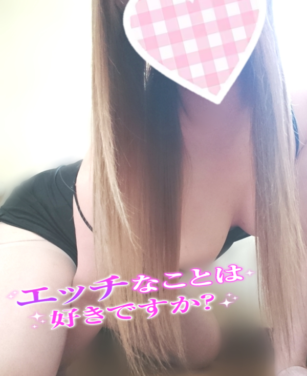 乱れ舞うひと時♡⁠˖⁠꒰⁠ᵕ⁠༚⁠ᵕ⁠⑅⁠꒱