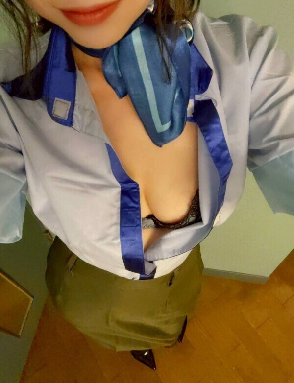 今日と明日☆