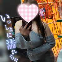 奥村ほまれ