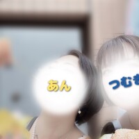 児玉つむぎ