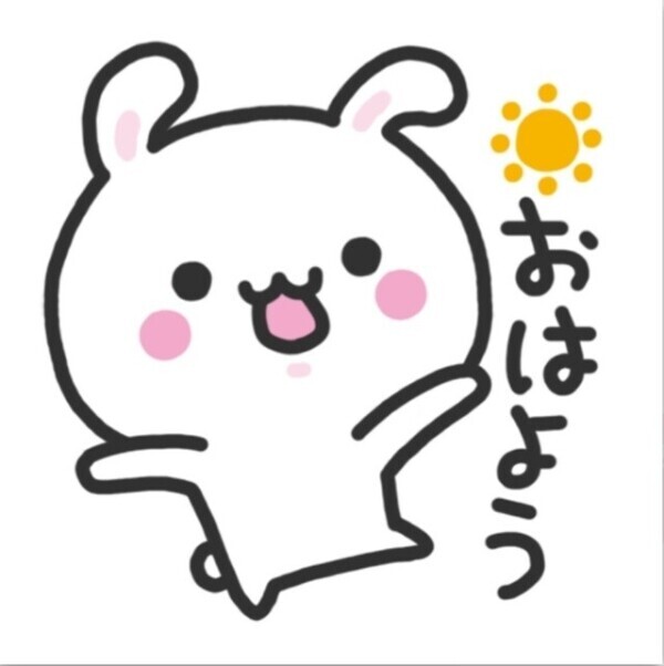 今日も🩷