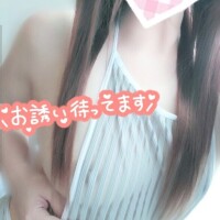 奥村ほまれ