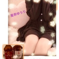 6/18(木)のありがとん^ᴗ.ᴗ^♡