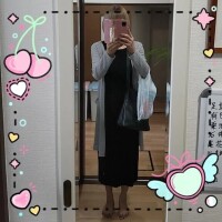 ただいま