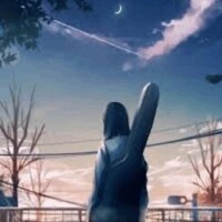 ＊出勤中です❤️＊
