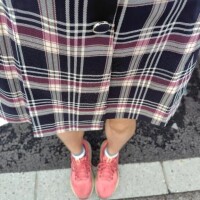 本日はありがとうございました🙇