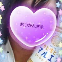 かんぱいぱ〜い！