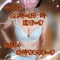 シトシトと、、、☔