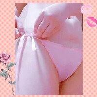 出勤しました☆