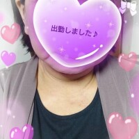よろしくお願いしま〜す♪