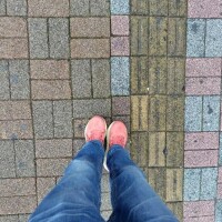 本日はありがとうございました🙇