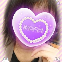 ありがとうございました♪