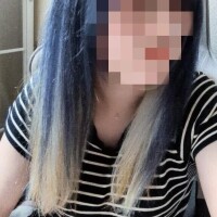 工藤