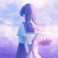 ＊こんにちは☀️＊